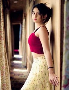 Call Girls Malka Ganj