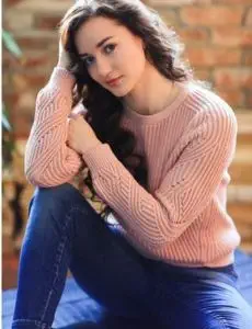 Elite escort service in Malka Ganj for home and hotel visits