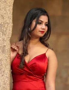 call girl service in Malka Ganj