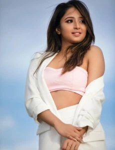 Malka Ganj call girls